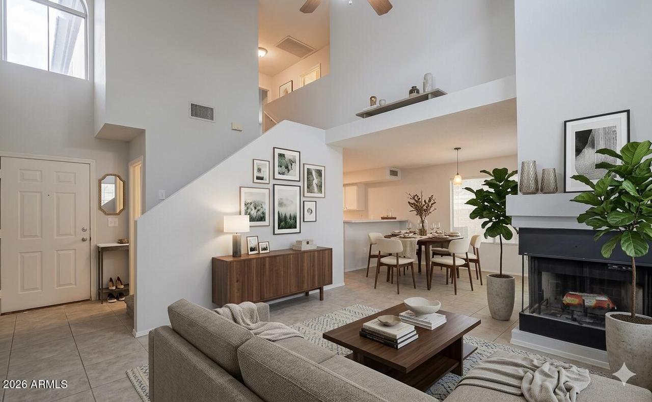 528 S Sunrise Dr., Gilbert, AZ 85233