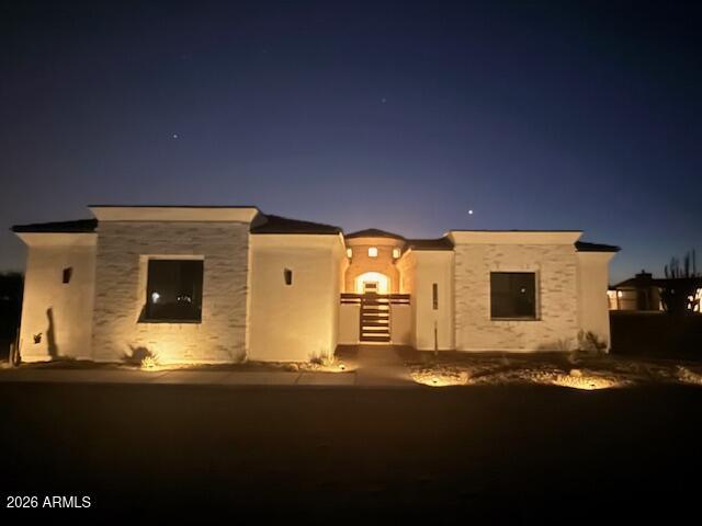 10246 E Mclellan Rd., Mesa, AZ 85207