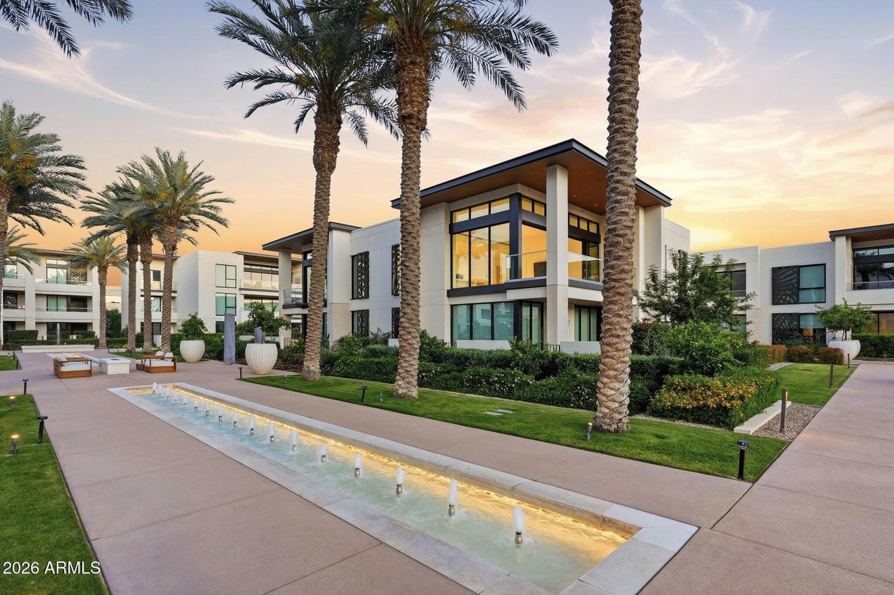 6587 N Palmeraie Blvd. #2041, Paradise Valley, AZ 85253
