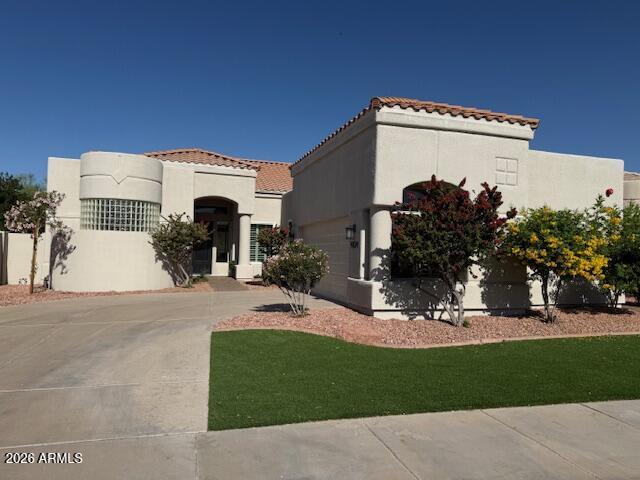 9104 N 115th Pl., Scottsdale, AZ 85259