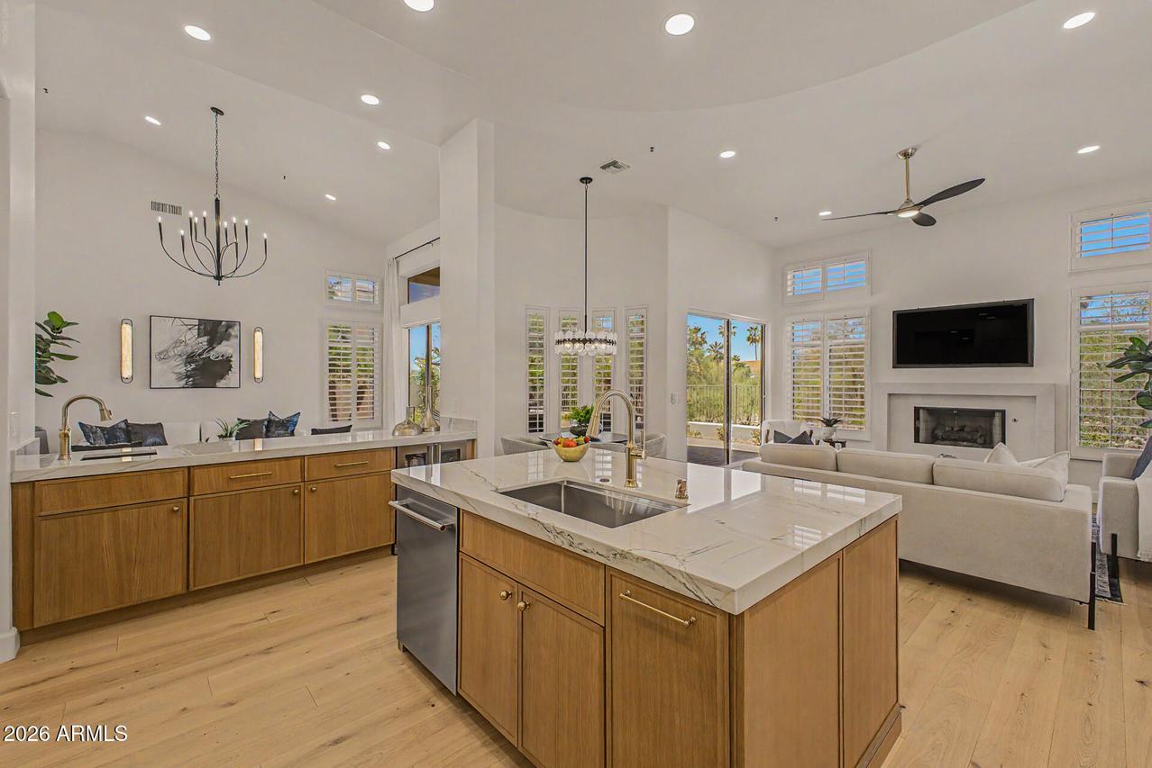9104 N 115th Pl., Scottsdale, AZ 85259