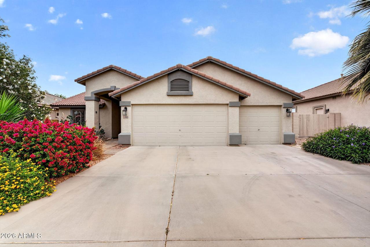 13825 W Montebello Ave., Litchfield Park, AZ 85340