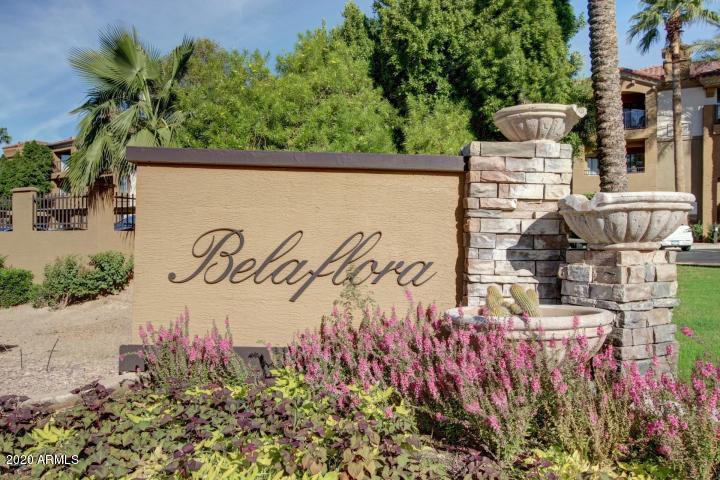 5302 E Van Buren St. #1018, Phoenix, AZ 85008