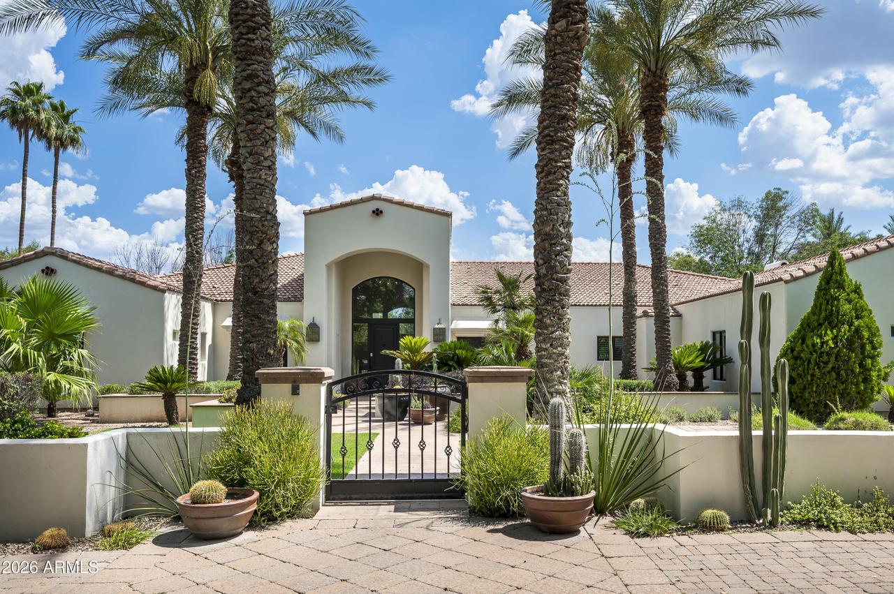 7475 E Jackrabbit Rd., Scottsdale, AZ 85250