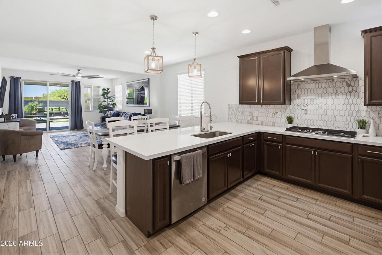 10857 W Marshall Ave., Phoenix, AZ 85037