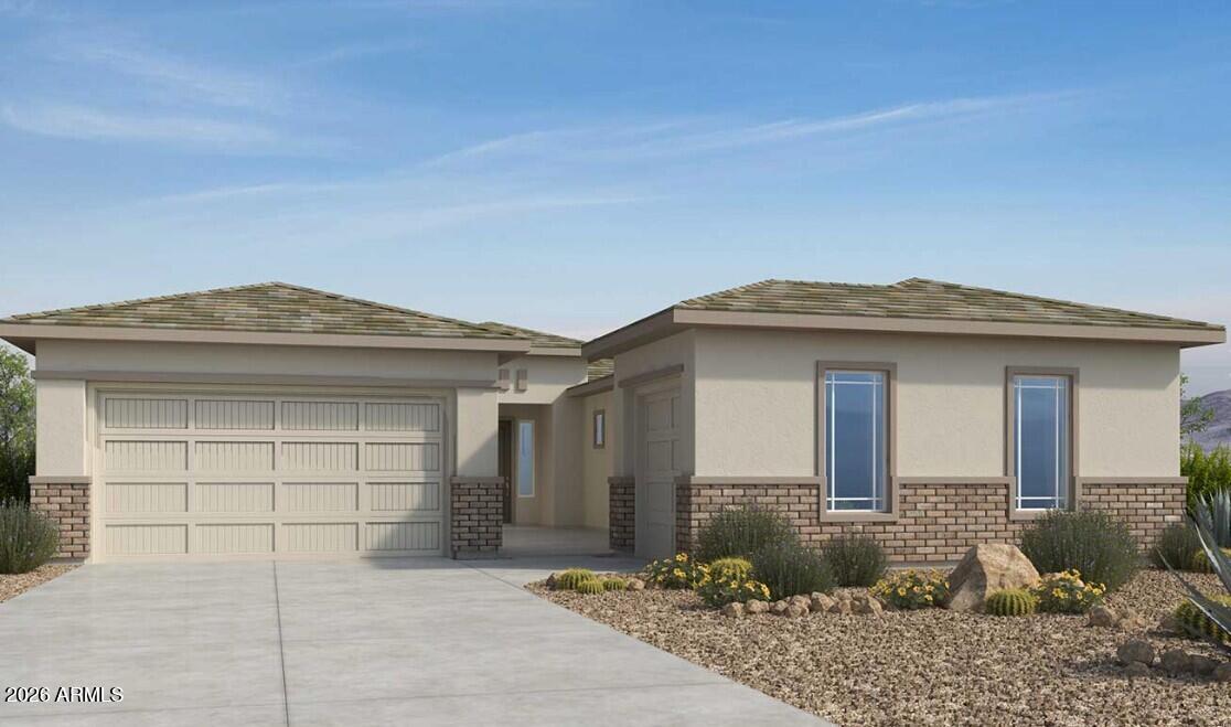 1750 E Duane Ln., Phoenix, AZ 85085