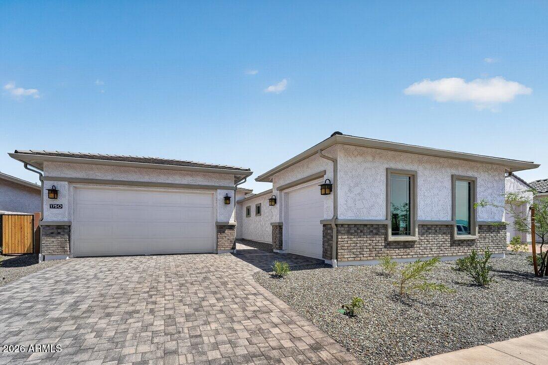 1750 E Duane Ln., Phoenix, AZ 85085