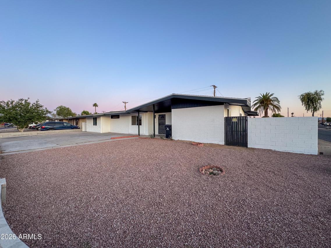 5837 W Pierson St., Phoenix, AZ 85031