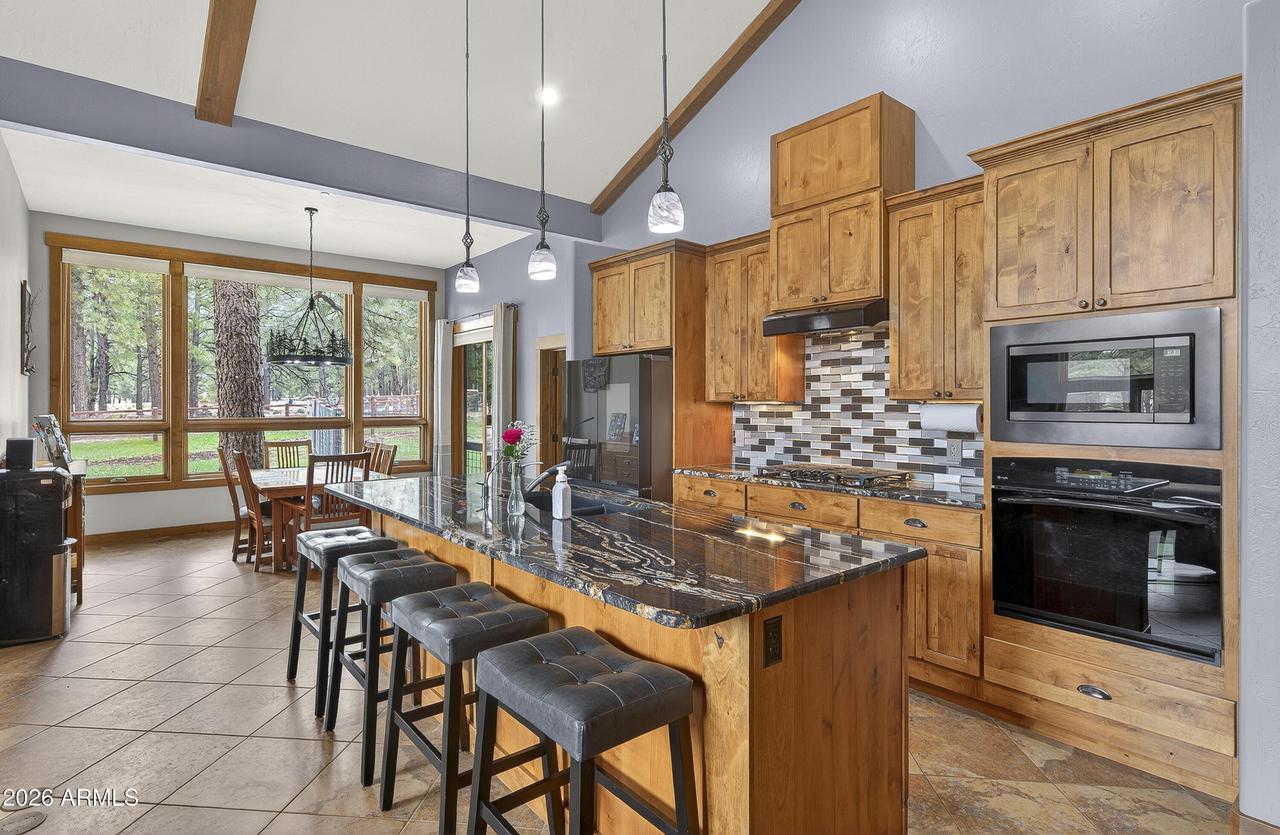 5629 Rudd Tank Rd., Flagstaff, AZ 86001