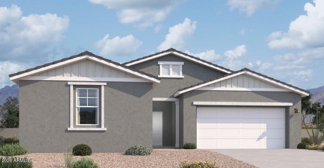 46903 W Pecan Woods, Maricopa, AZ 85139