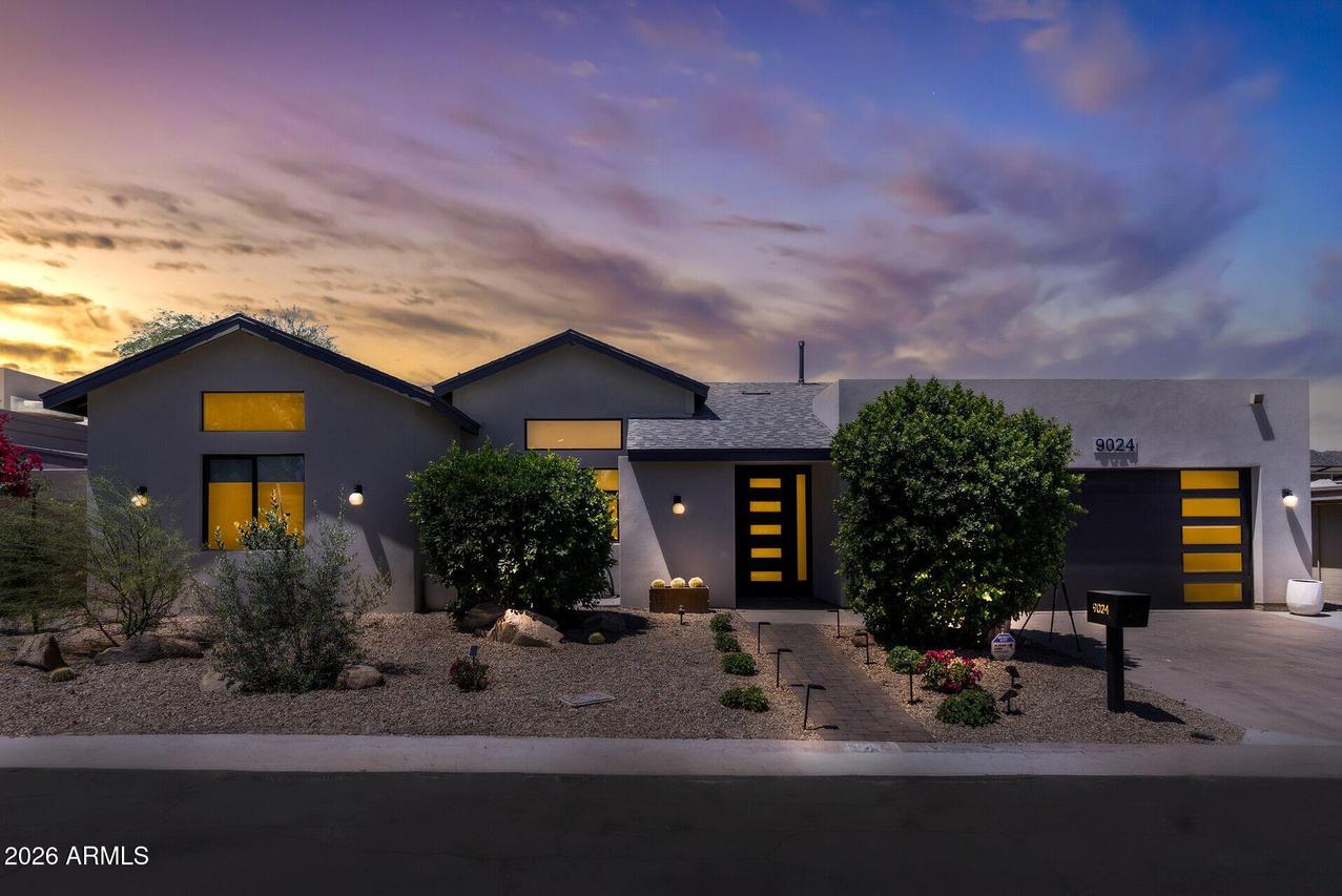 9024 N 28th St., Phoenix, AZ 85028