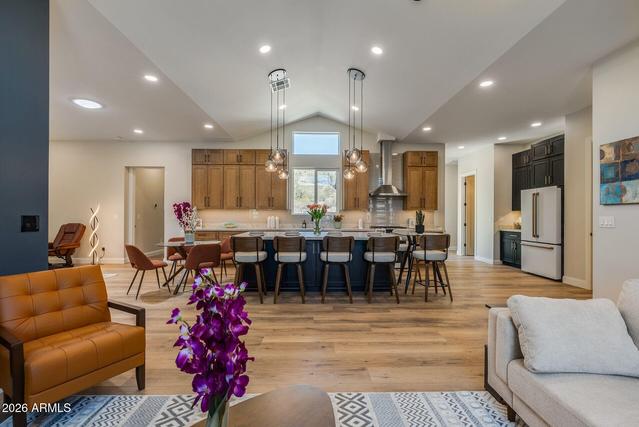 New Construction Homes For Sale This Week That Attend Shea Middle School: April 15th to April 21st