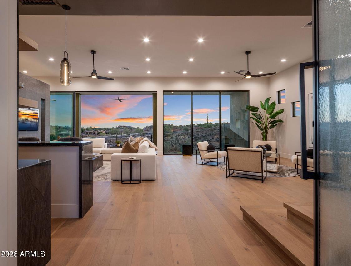 15431 E Palatial Cir., Fountain Hills, AZ 85268