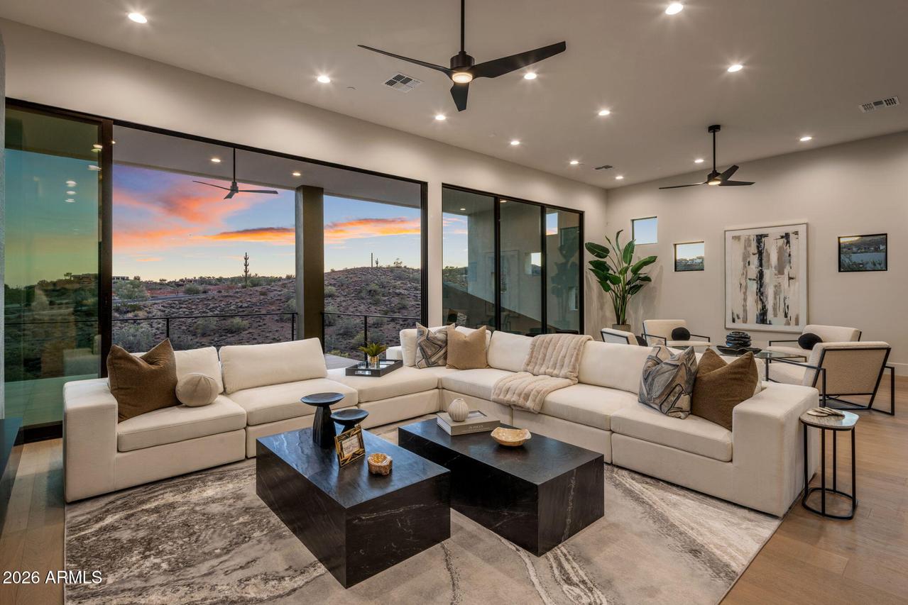 15431 E Palatial Cir., Fountain Hills, AZ 85268