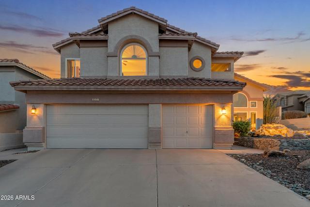 Homes Just Sold That Attend Kyrene Altadena Middle School: July 7th to July 13th