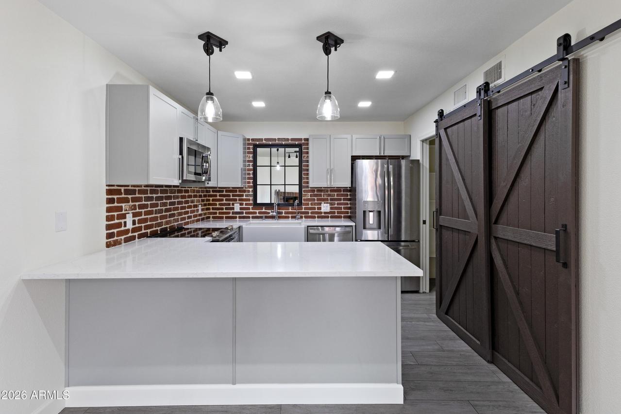 2118 E Center Ln. #1, Tempe, AZ 85281