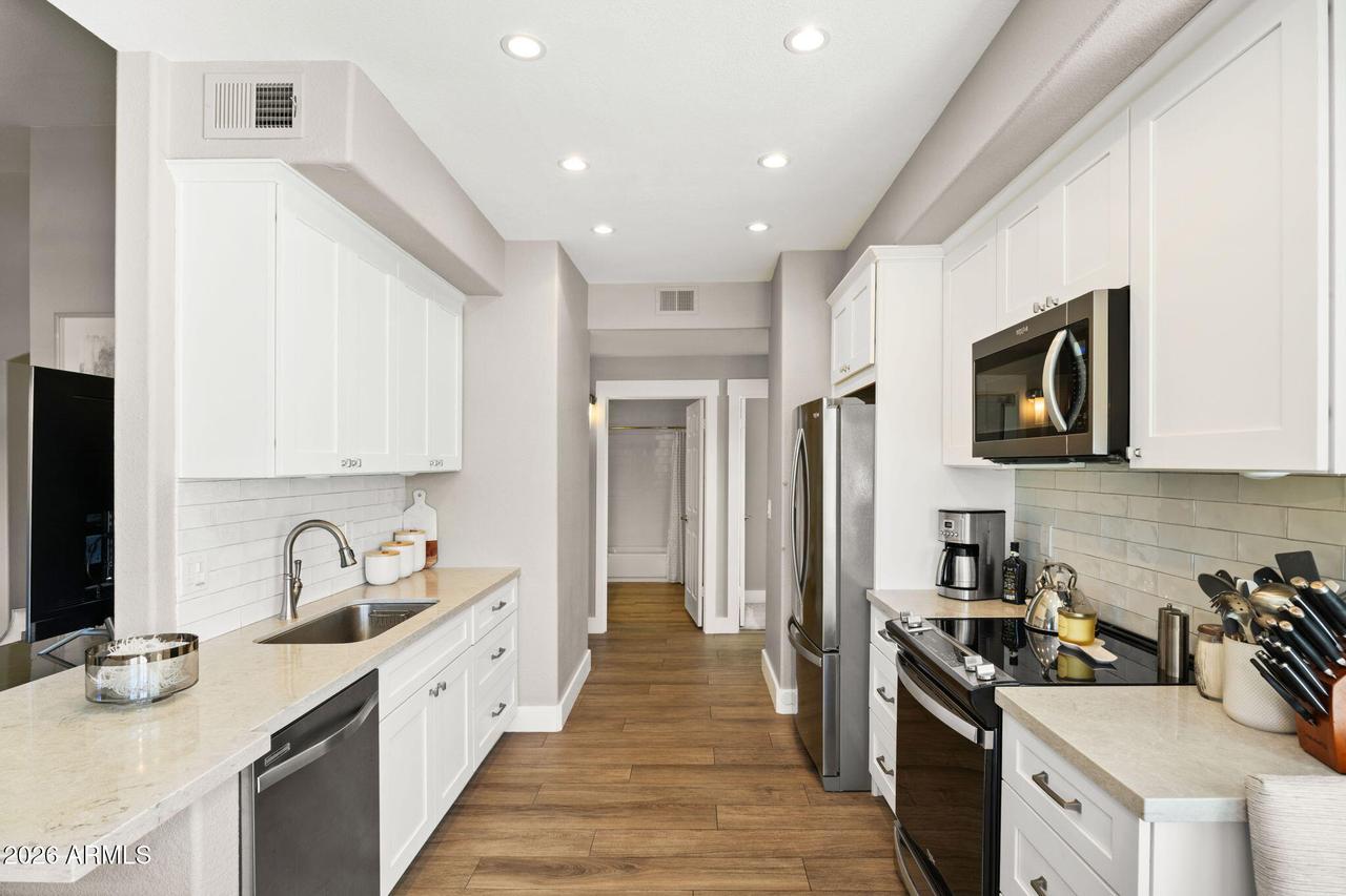 5335 E Shea Blvd. #1079, Scottsdale, AZ 85254