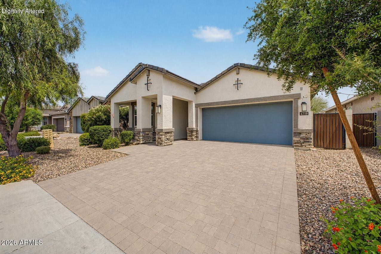 4719 S 119th Dr., Avondale, AZ 85323