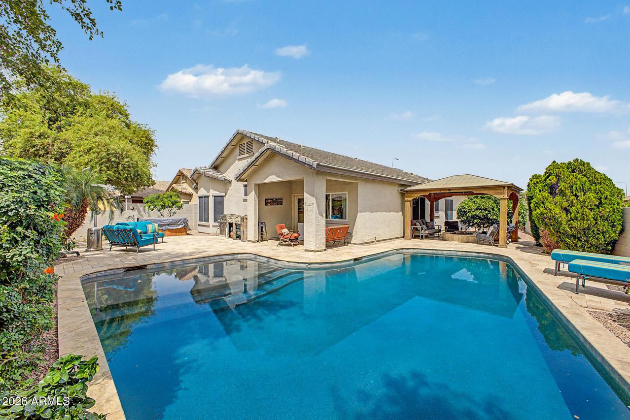 12351 W Hadley St., Avondale, AZ 85323