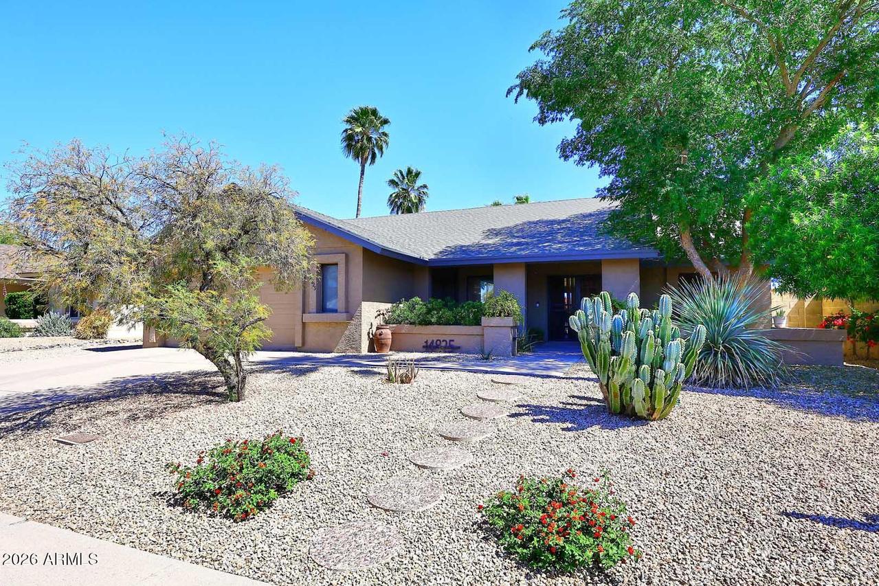 14825 N 58th St., Scottsdale, AZ 85254