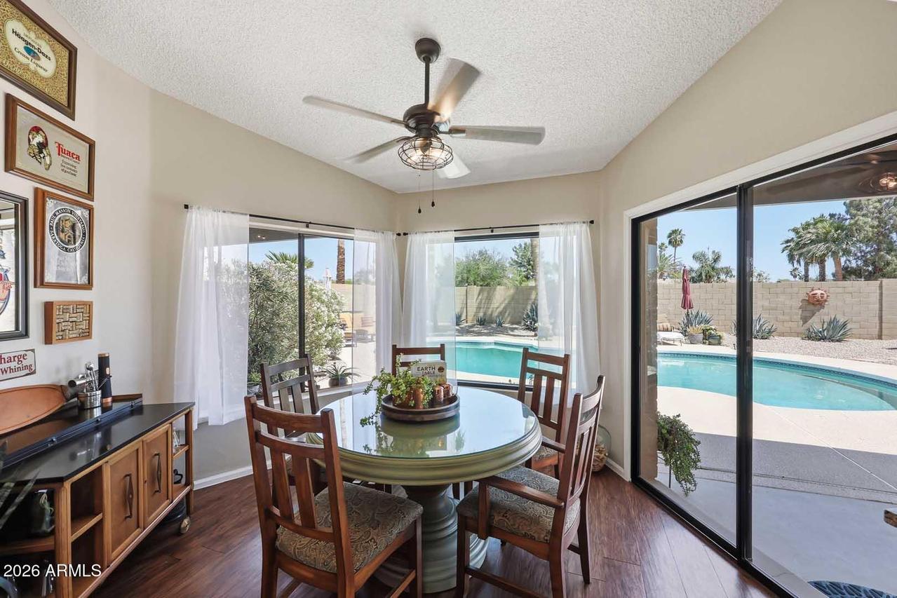 14825 N 58th St., Scottsdale, AZ 85254
