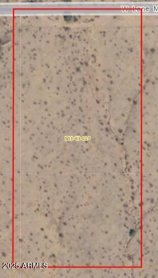 W Lone Mountain Road #11, Wittmann, AZ 85361