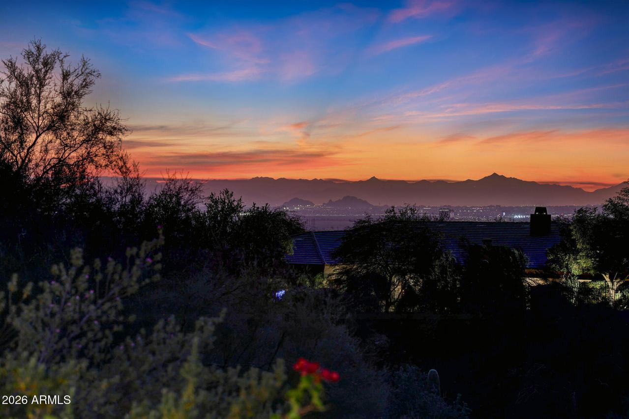 12014 N 134th Pl., Scottsdale, AZ 85259