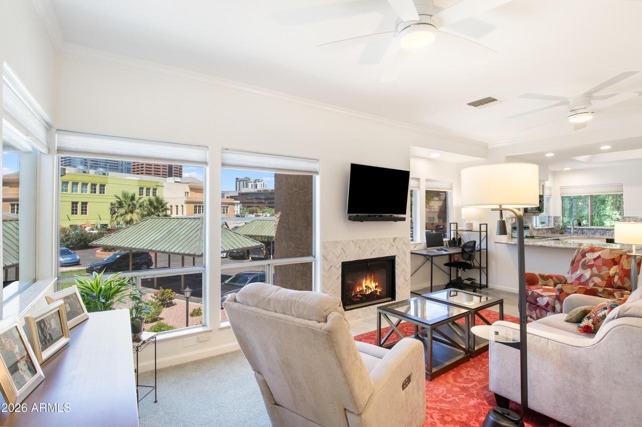 101 N 7th St. #267, Phoenix, AZ 85034