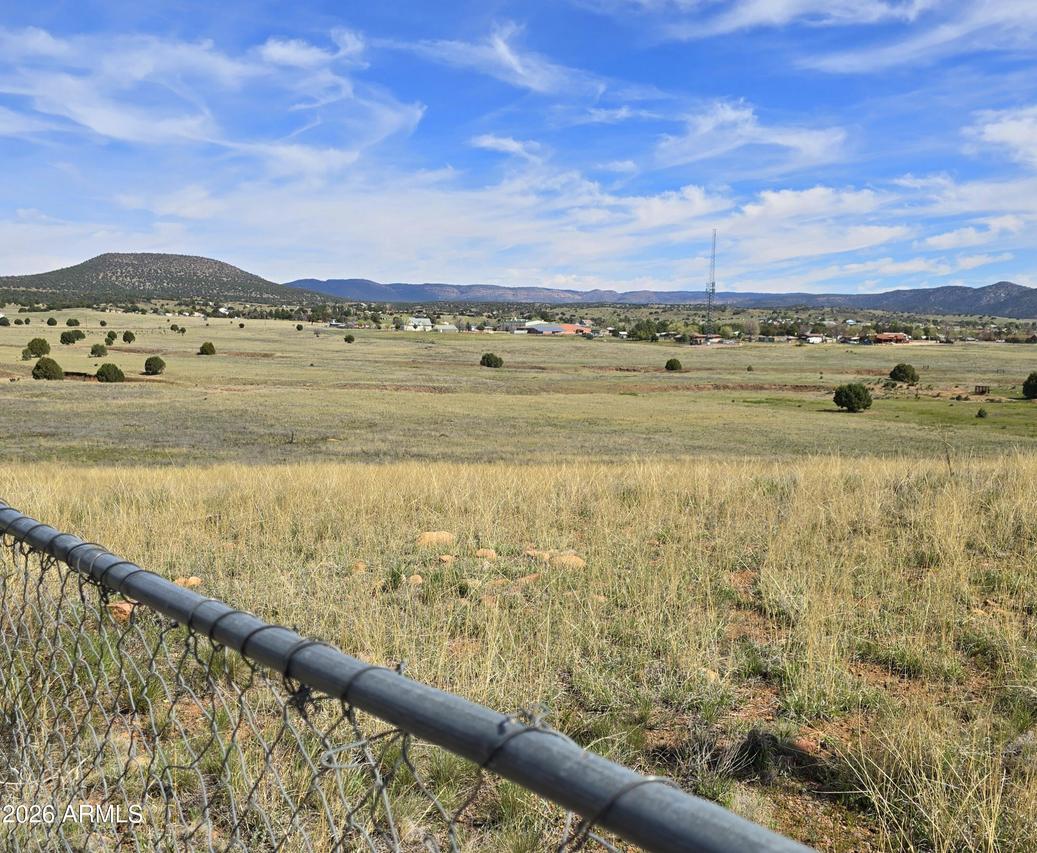 2M Elk Ridge Rd. #3, Young, AZ 85554