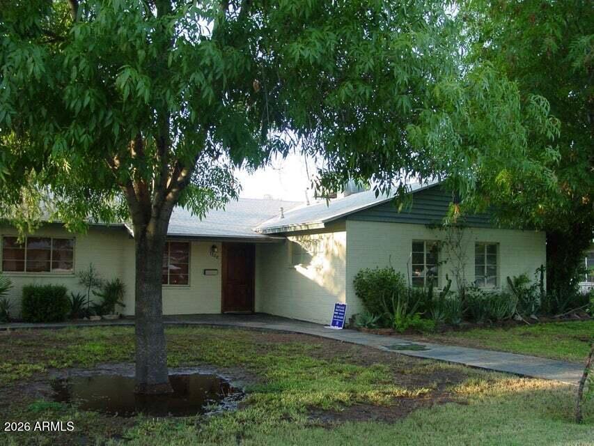 1808 W Avalon Dr., Phoenix, AZ 85015