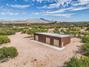 New Homes For Sale This Week in Tubac: April 17th to April 23rd