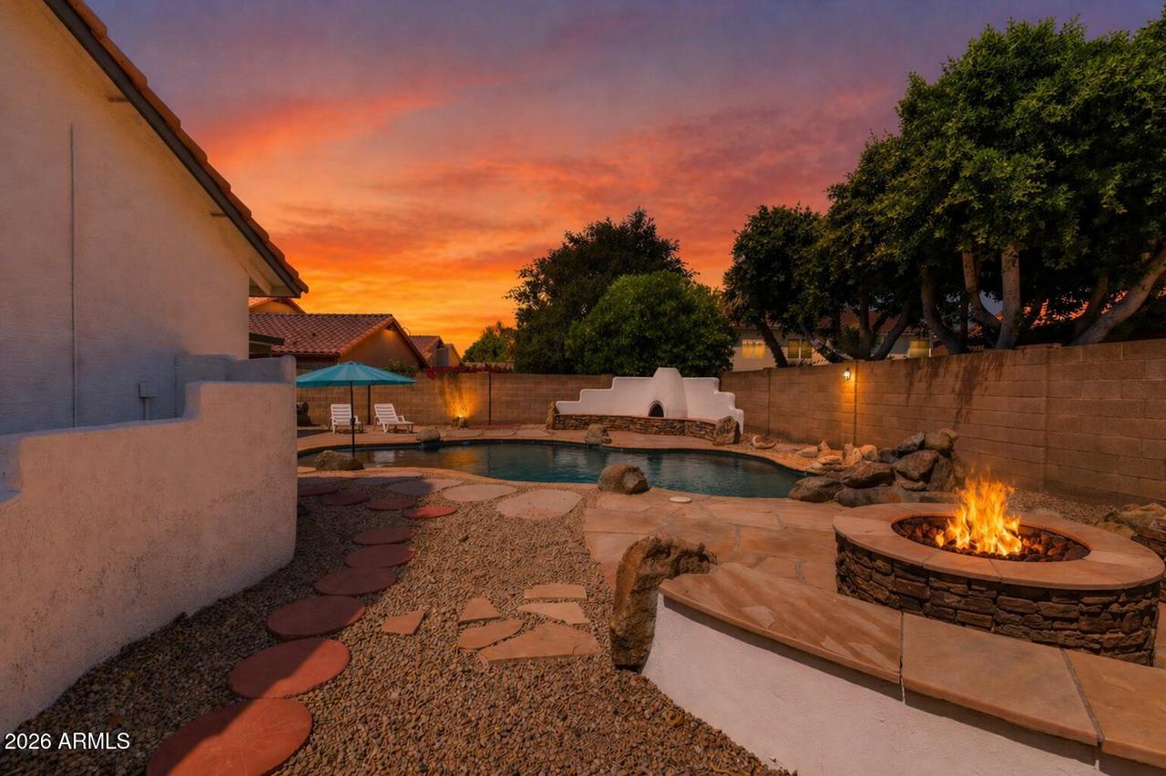 652 W Nido Ave., Mesa, AZ 85210