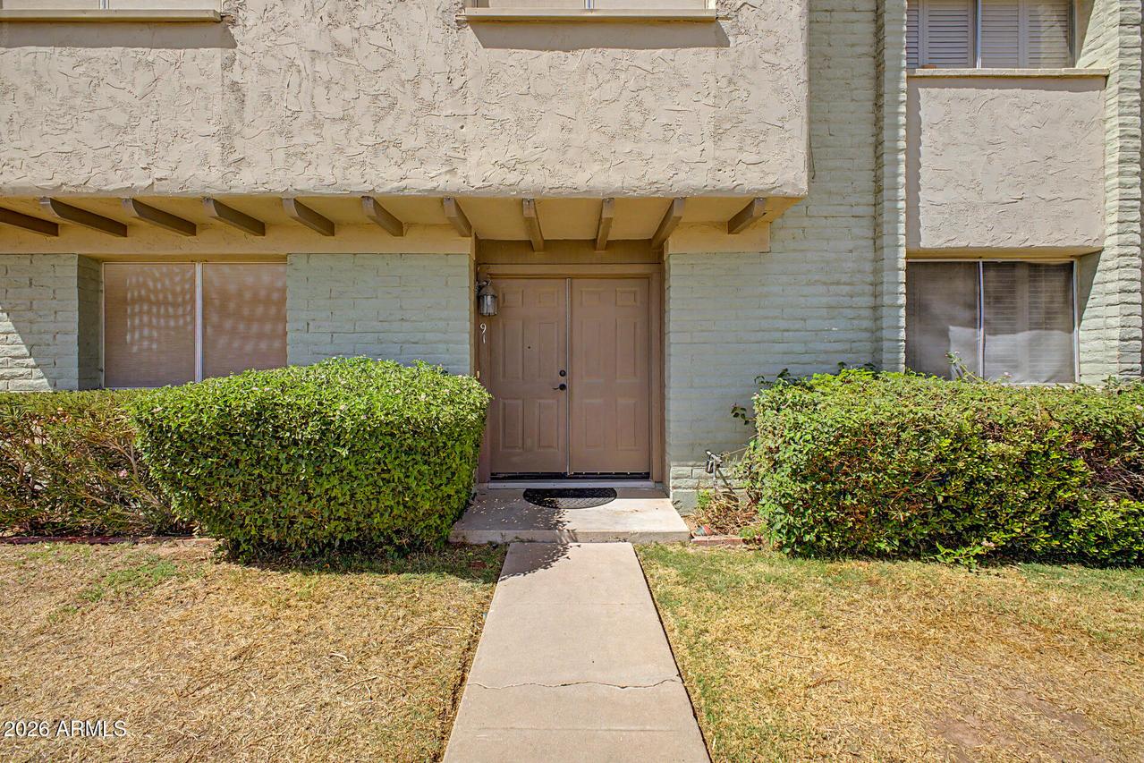 225 N Standage #91, Mesa, AZ 85201
