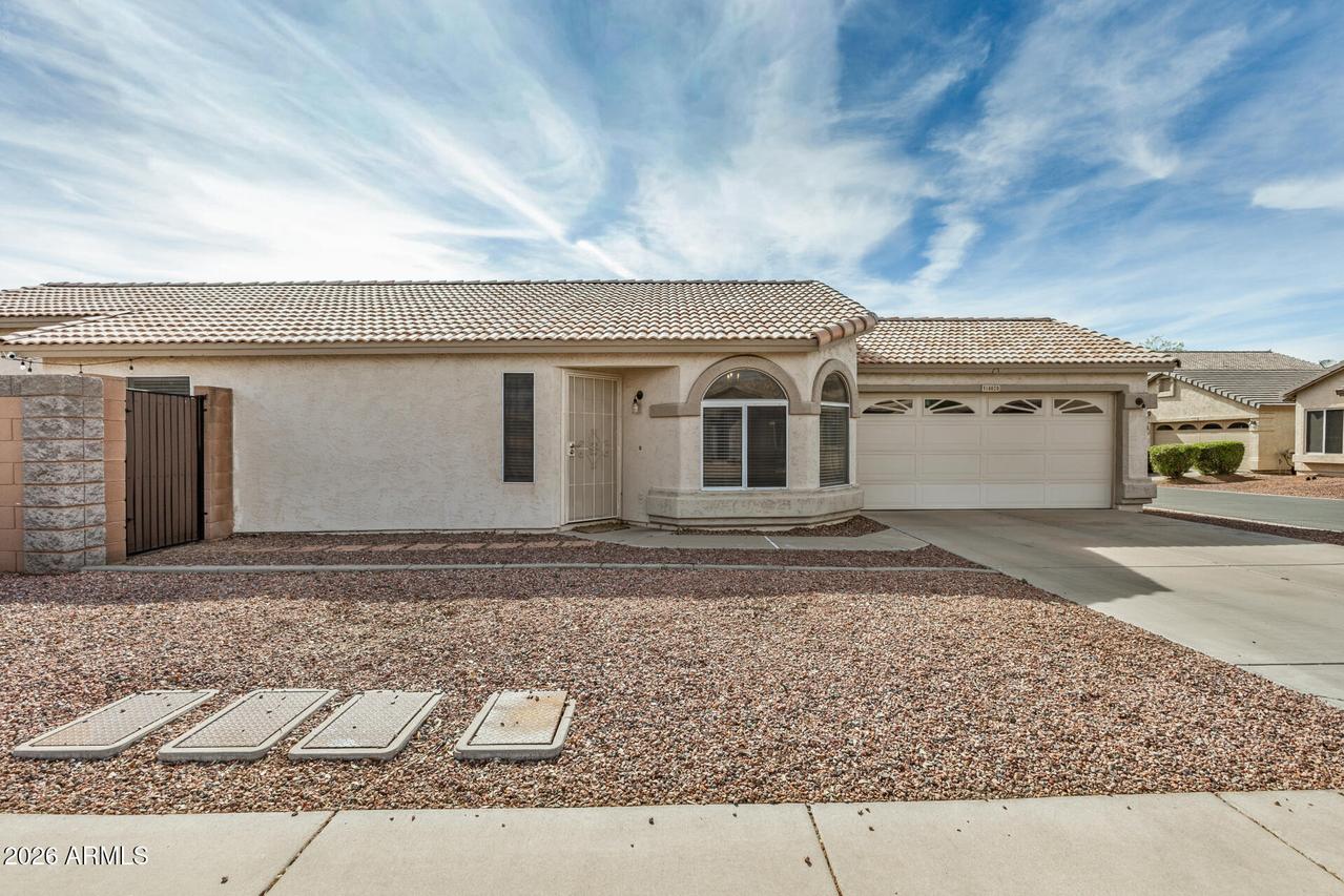 16620 N 19th St., Phoenix, AZ 85022