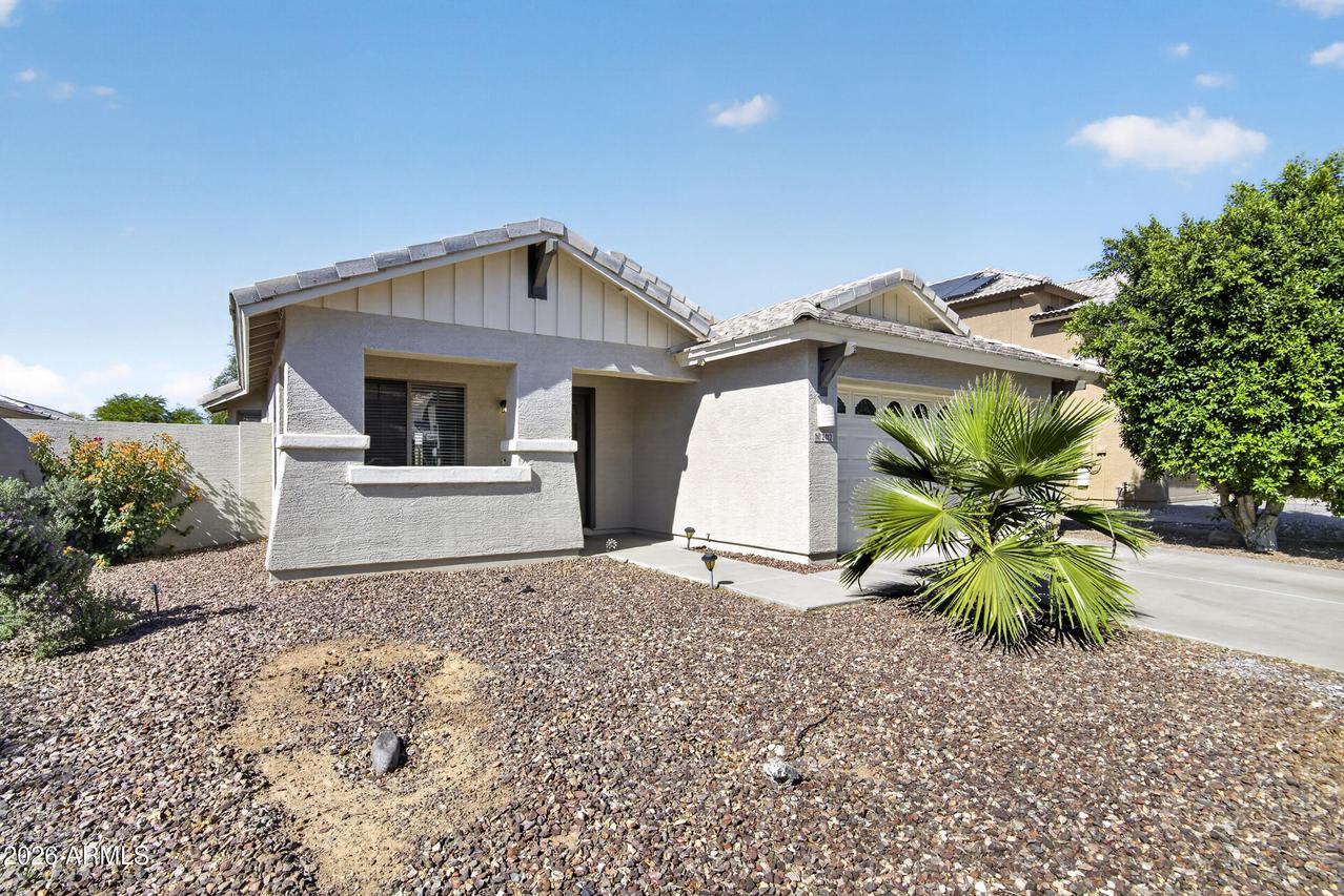 2412 W Saint Kateri Dr., Phoenix, AZ 85041