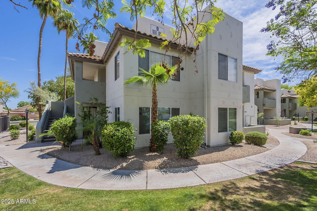 1825 W Ray Rd. #2074, Chandler, AZ 85224