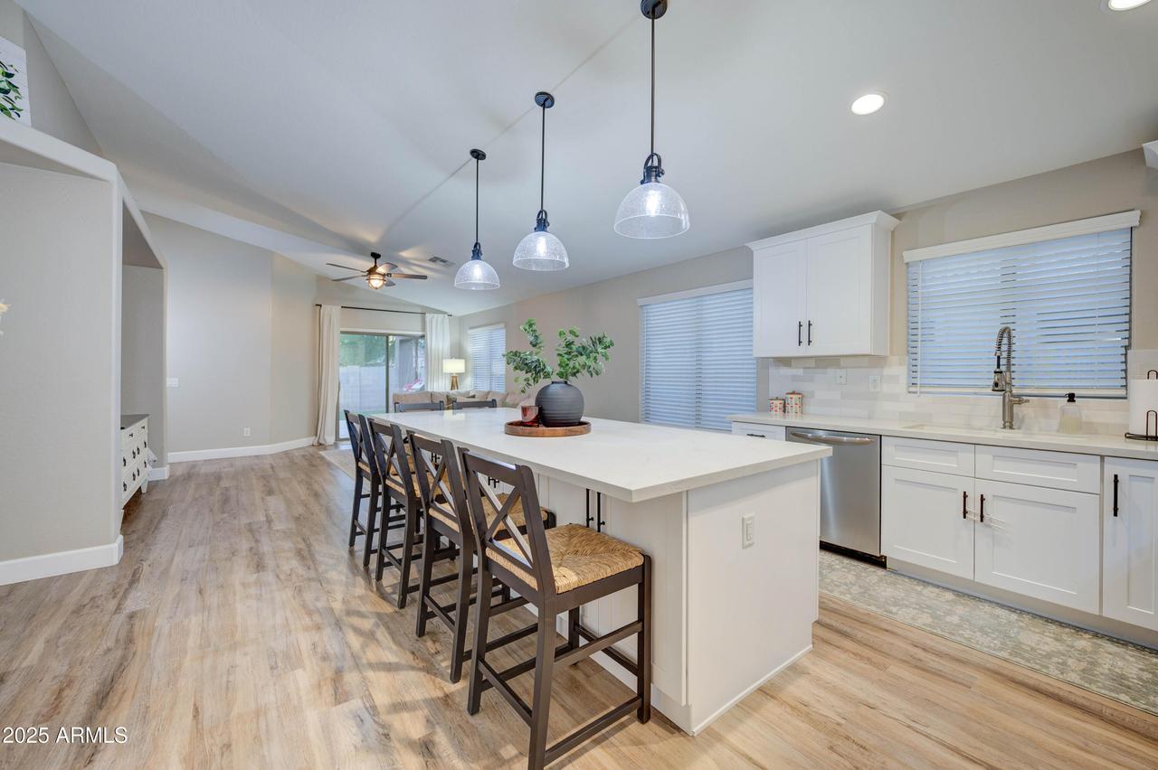 22345 E Via Del Palo, Queen Creek, AZ 85142