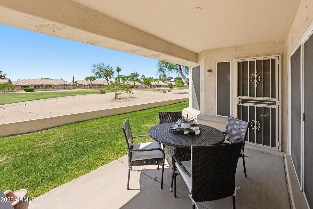 19028 N 83rd Ln., Peoria, AZ 85382