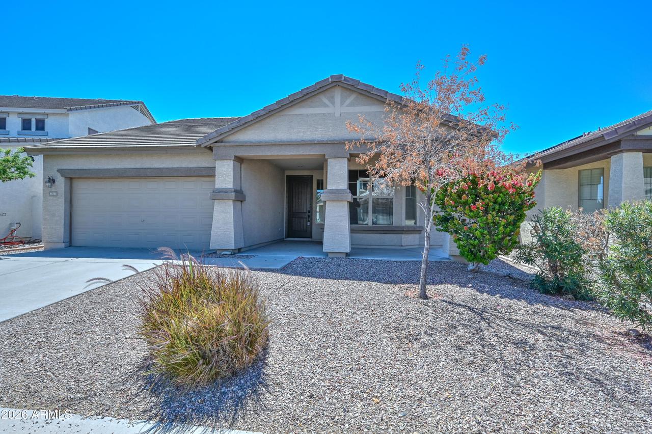 11751 W Daley Ln., Sun City, AZ 85373