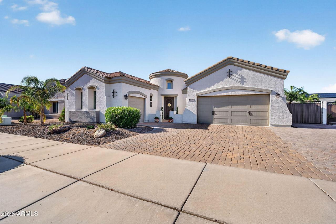 21288 E Russet Rd., Queen Creek, AZ 85142