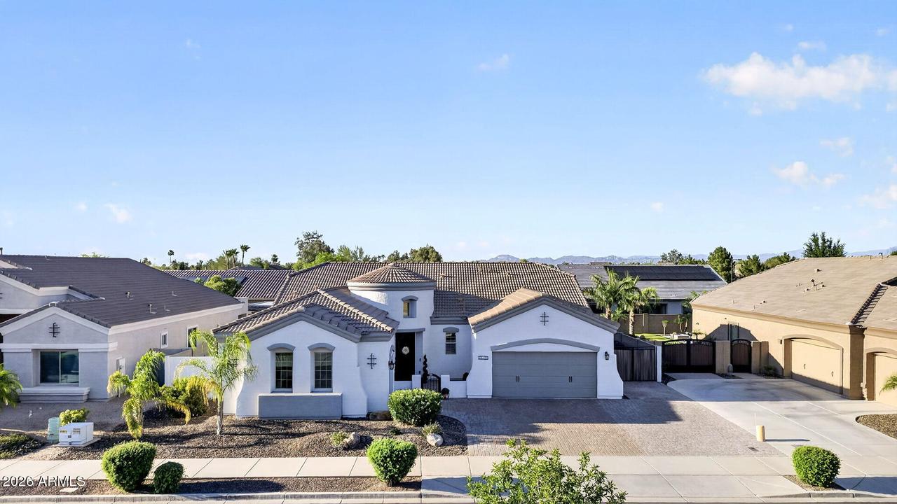 21288 E Russet Rd., Queen Creek, AZ 85142