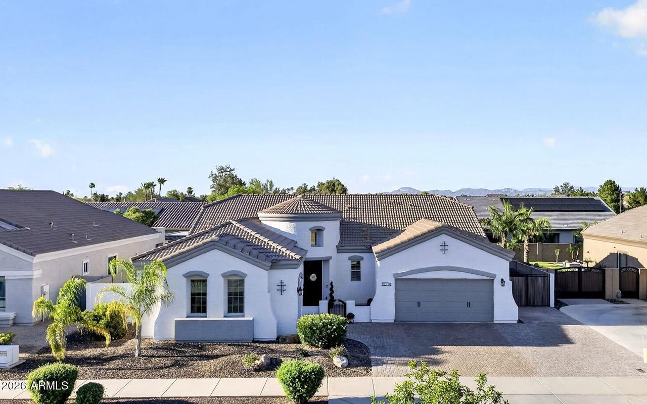 21288 E Russet Rd., Queen Creek, AZ 85142