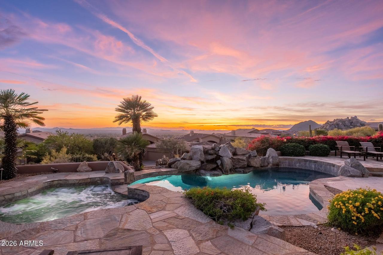 24598 N 111th Pl., Scottsdale, AZ 85255