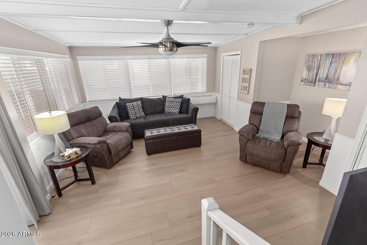 7750 E Broadway Rd. #14, Mesa, AZ 85208