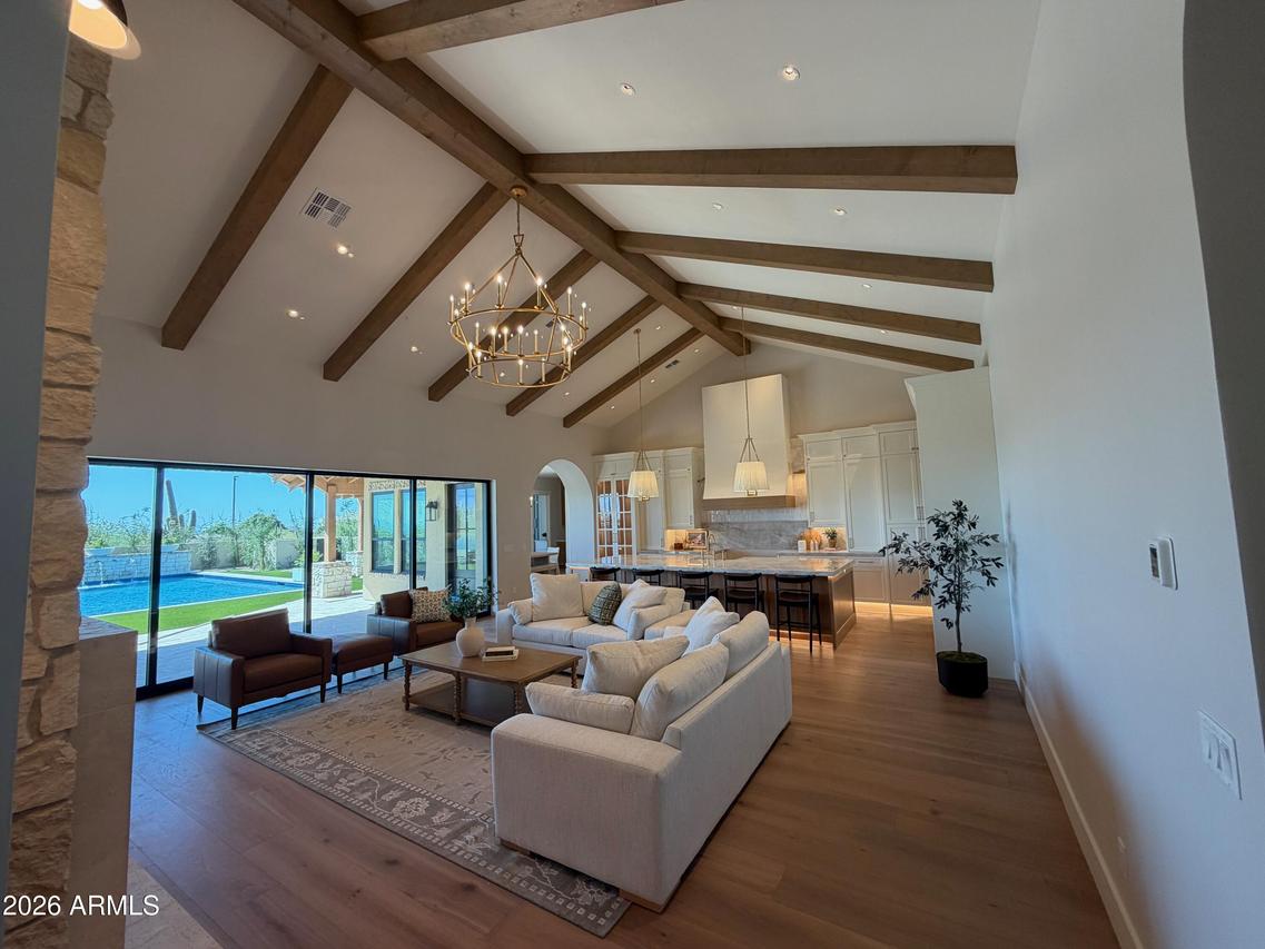 3506 N Crystal Peak Cir., Mesa, AZ 85207