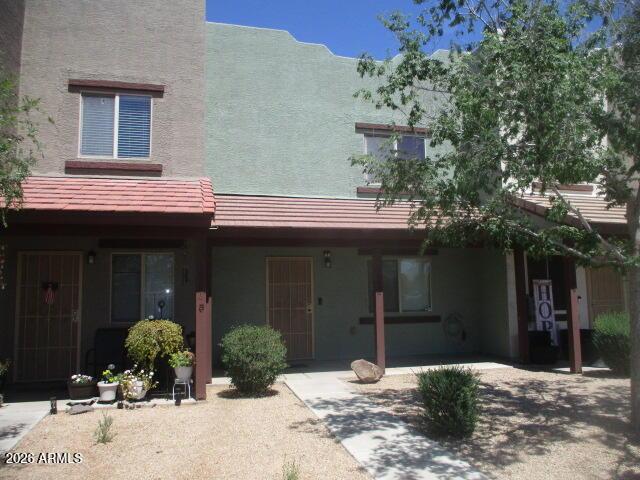 16202 N Desert Sage St., Surprise, AZ 85378