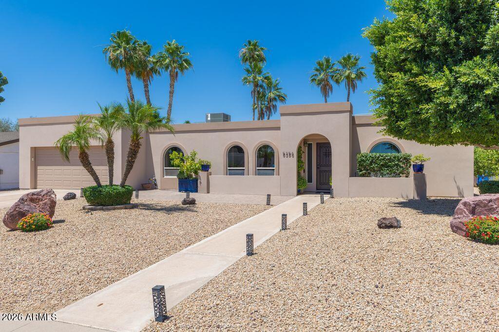 5356 E Marilyn Rd., Scottsdale, AZ 85254