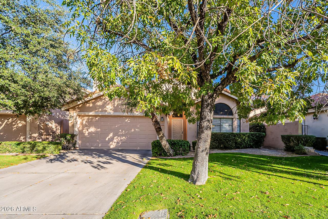 9584 E Windrose Dr., Scottsdale, AZ 85260