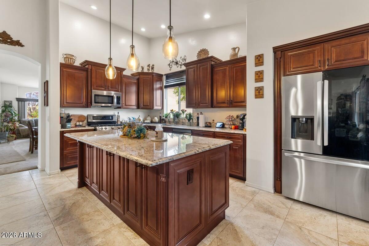 1865 W Dart Cir., Cottonwood, AZ 86326