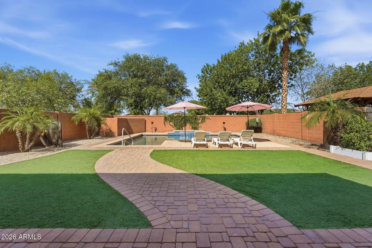 40846 N Eliana Dr., San Tan Valley, AZ 85140